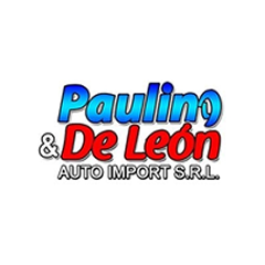 01-paulino-de-leon