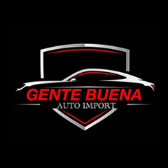 02-gente-buena