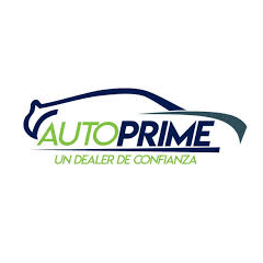 05-auto-prime