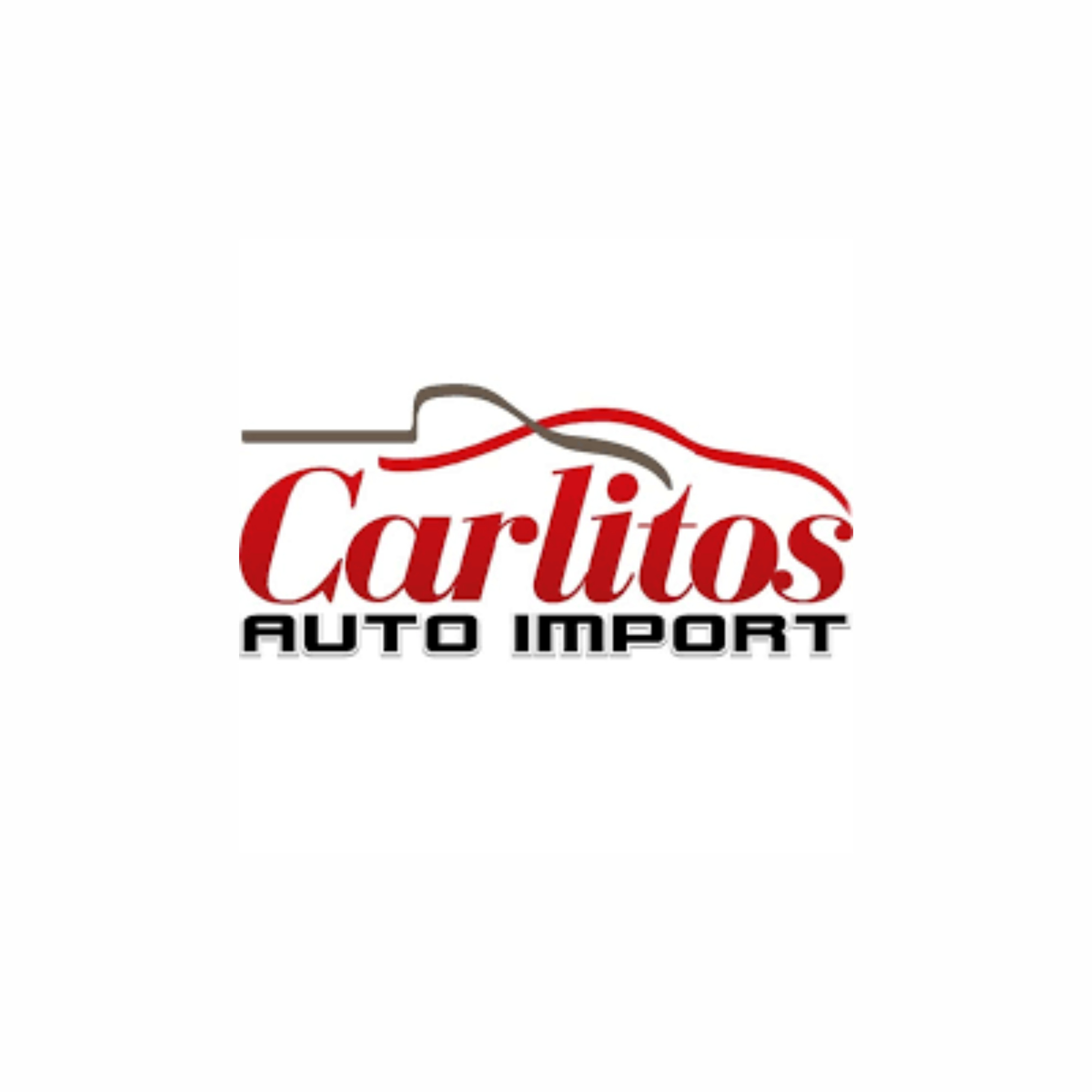 CARLITO AUTO SRL