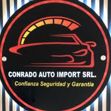 CORANDO AUTO IMPORT