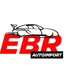 EBR AUTO SRL