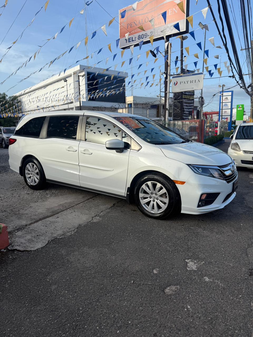 Honda-Odyssey-2020-02