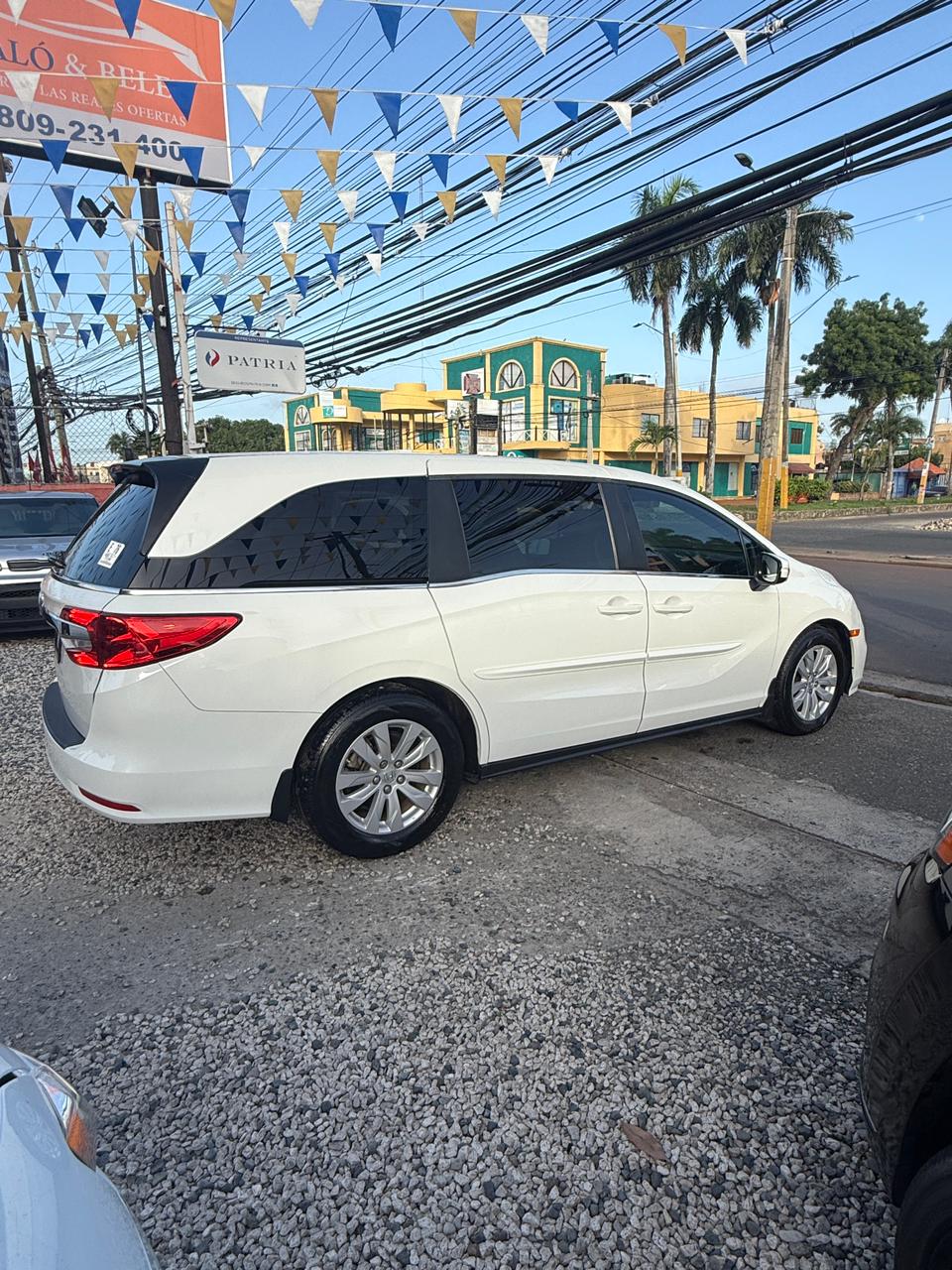 Honda-Odyssey-2020-03