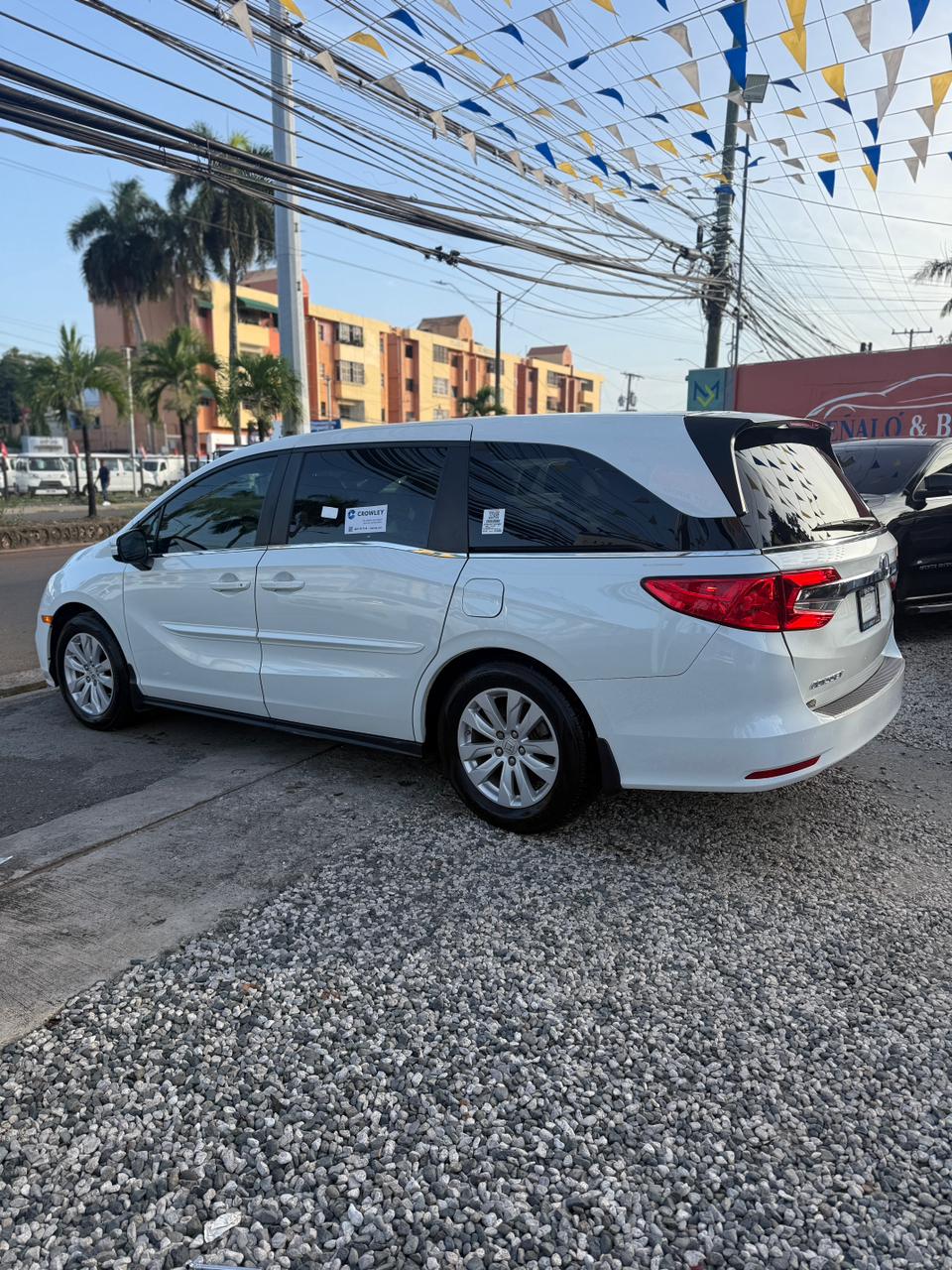 Honda-Odyssey-2020-04