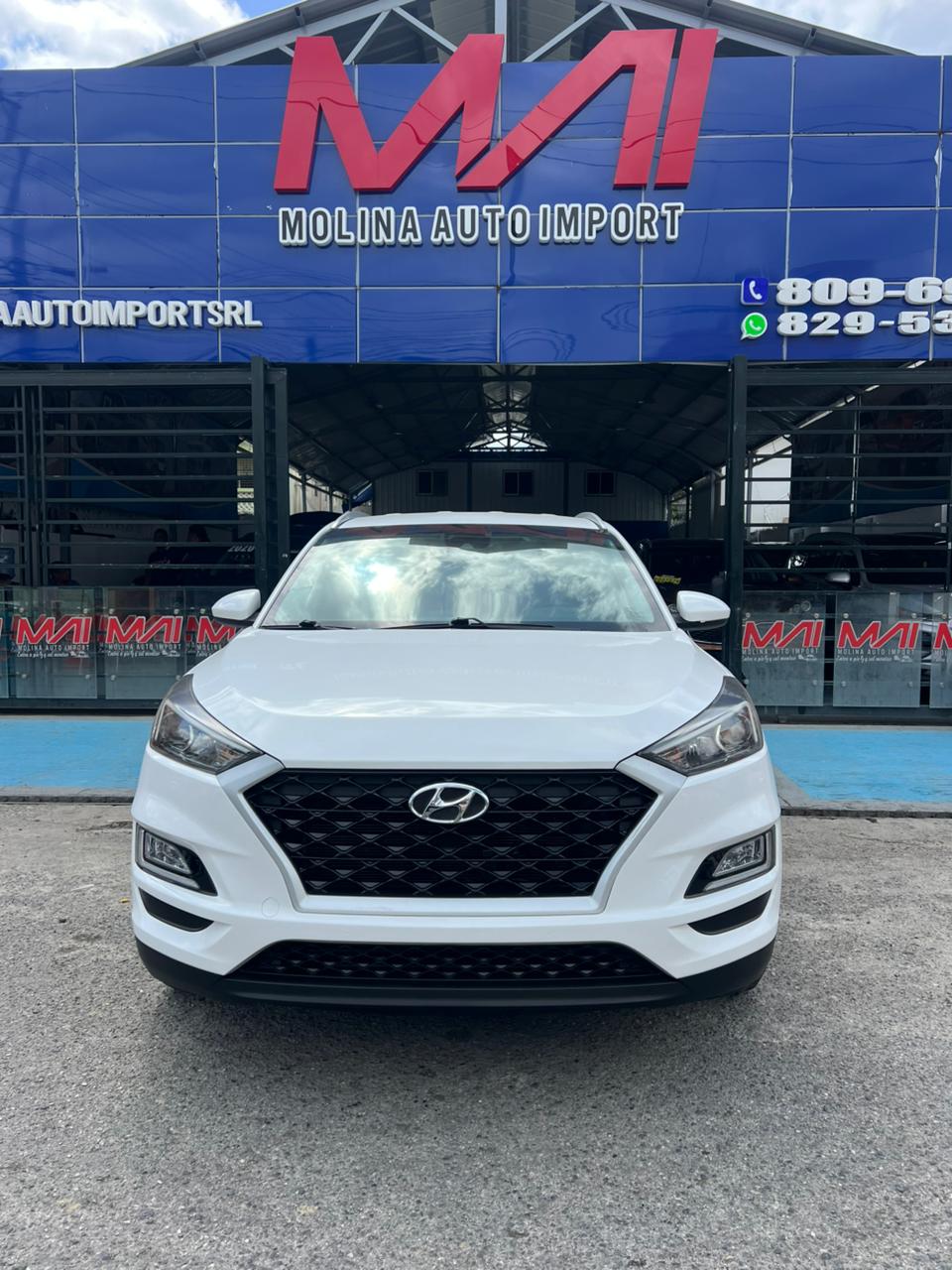 Hyundai-Santa-Fe-2019-02