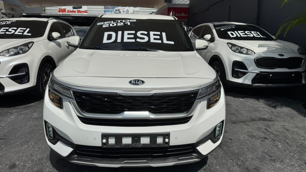 Kia-Seltos-diesel-2021-01