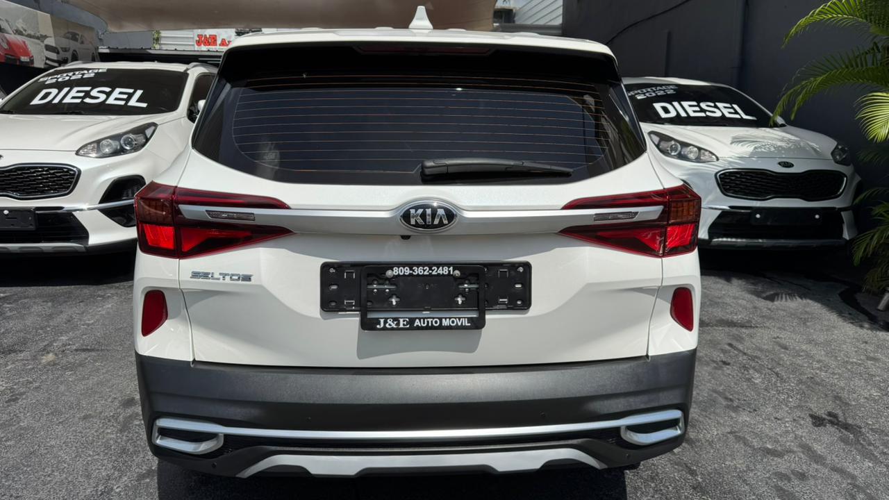 Kia-Seltos-diesel-2021-02