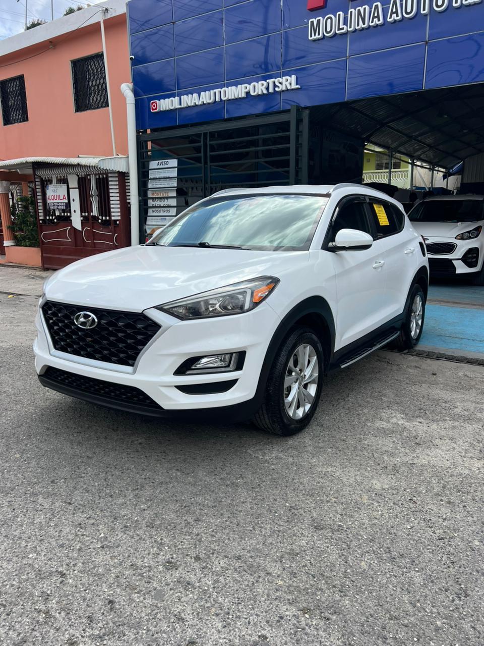 Kia-Seltos-diesel-2021-04