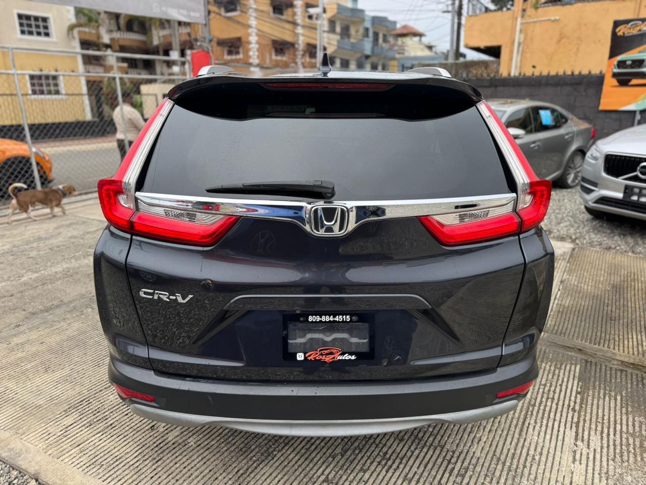 honda-cr-v-2017-03