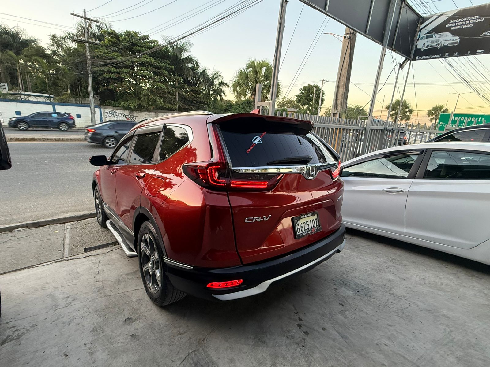 honda-cr-v-2018-01