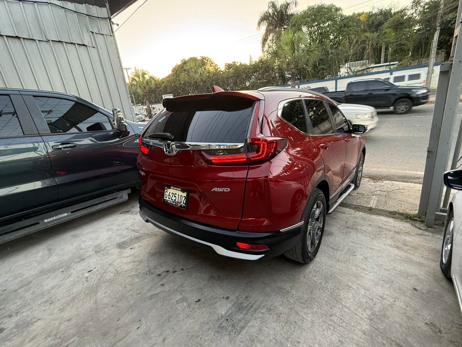 honda-cr-v-2018-02