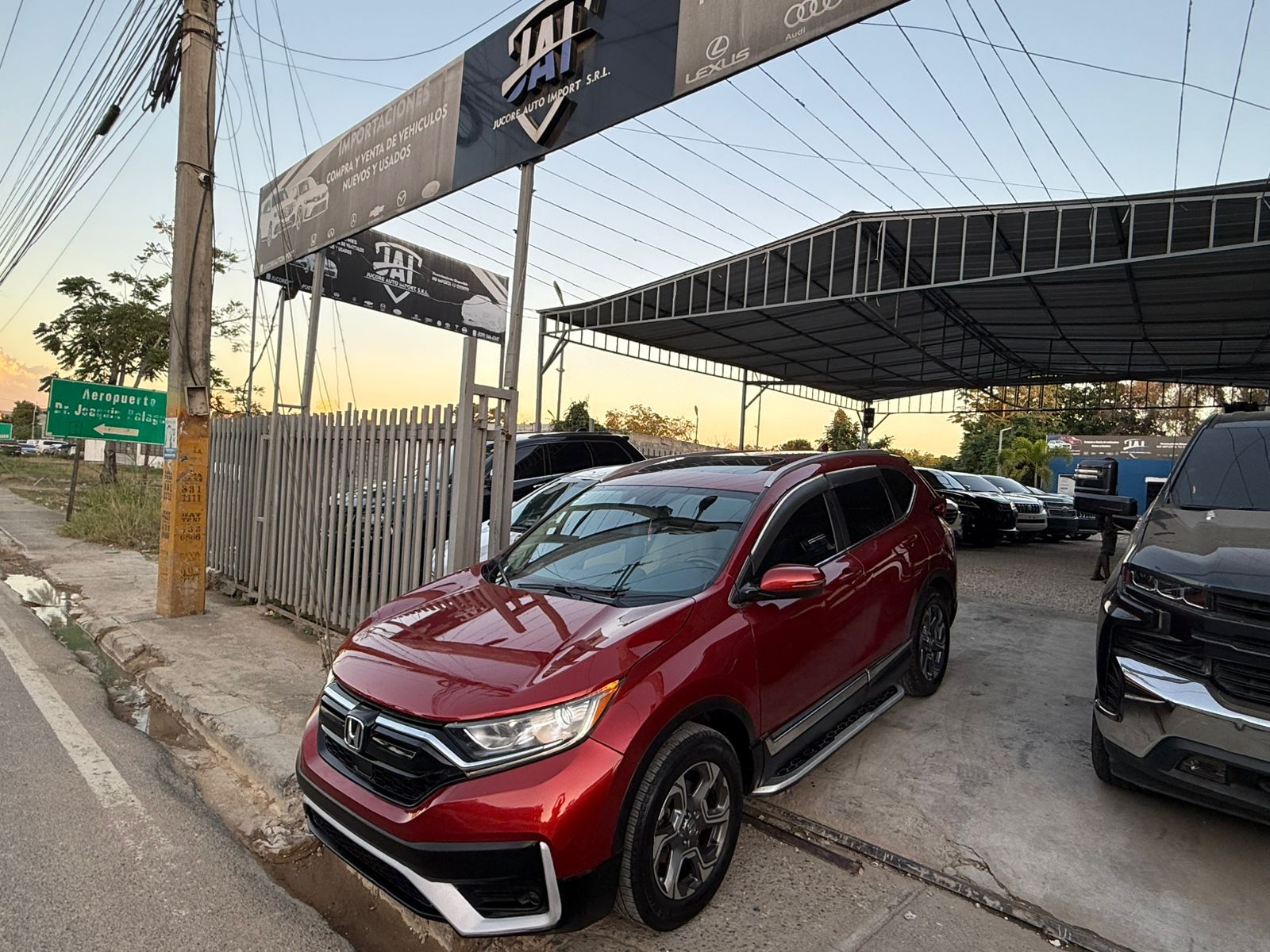 honda-cr-v-2018-04