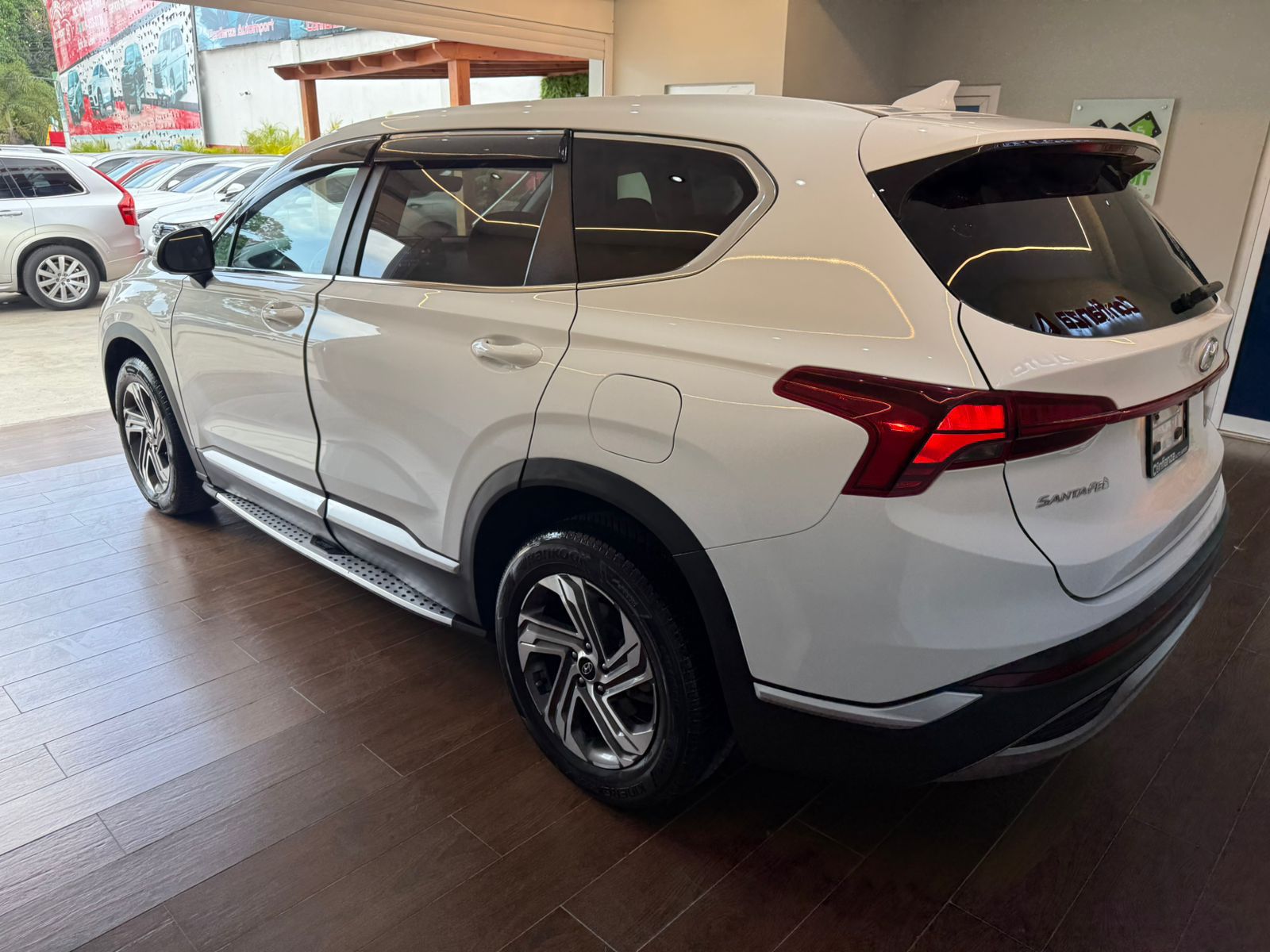 hyundai-santa-fe-2023-02