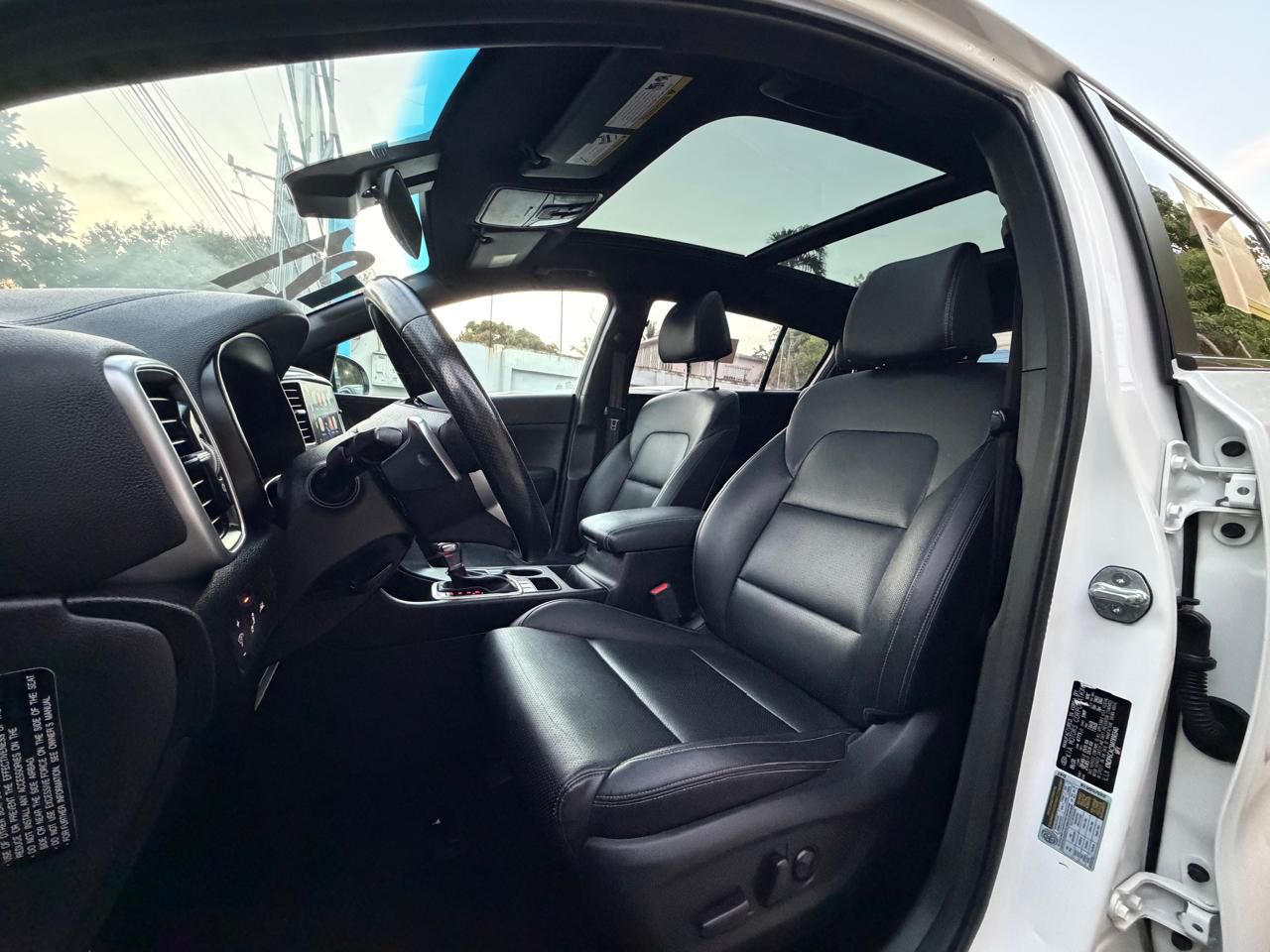 kia-sportage-s-2021-02