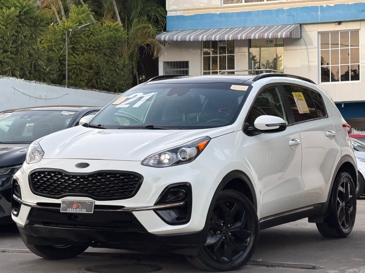 kia-sportage-s-2021-03