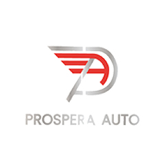 prospera.jpg