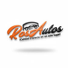 ros autos