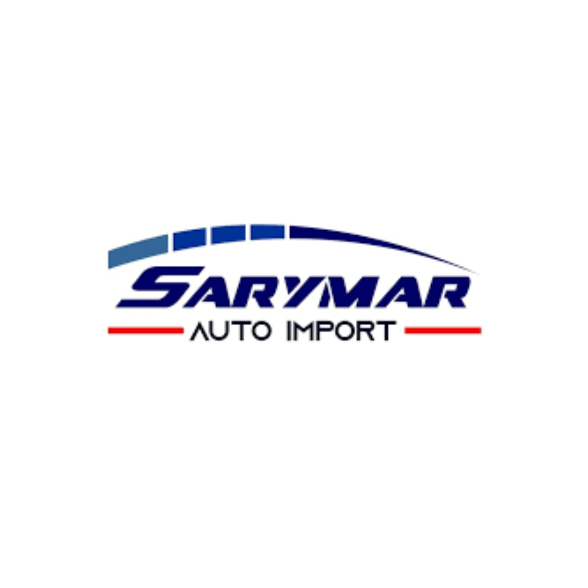sarymar auto import