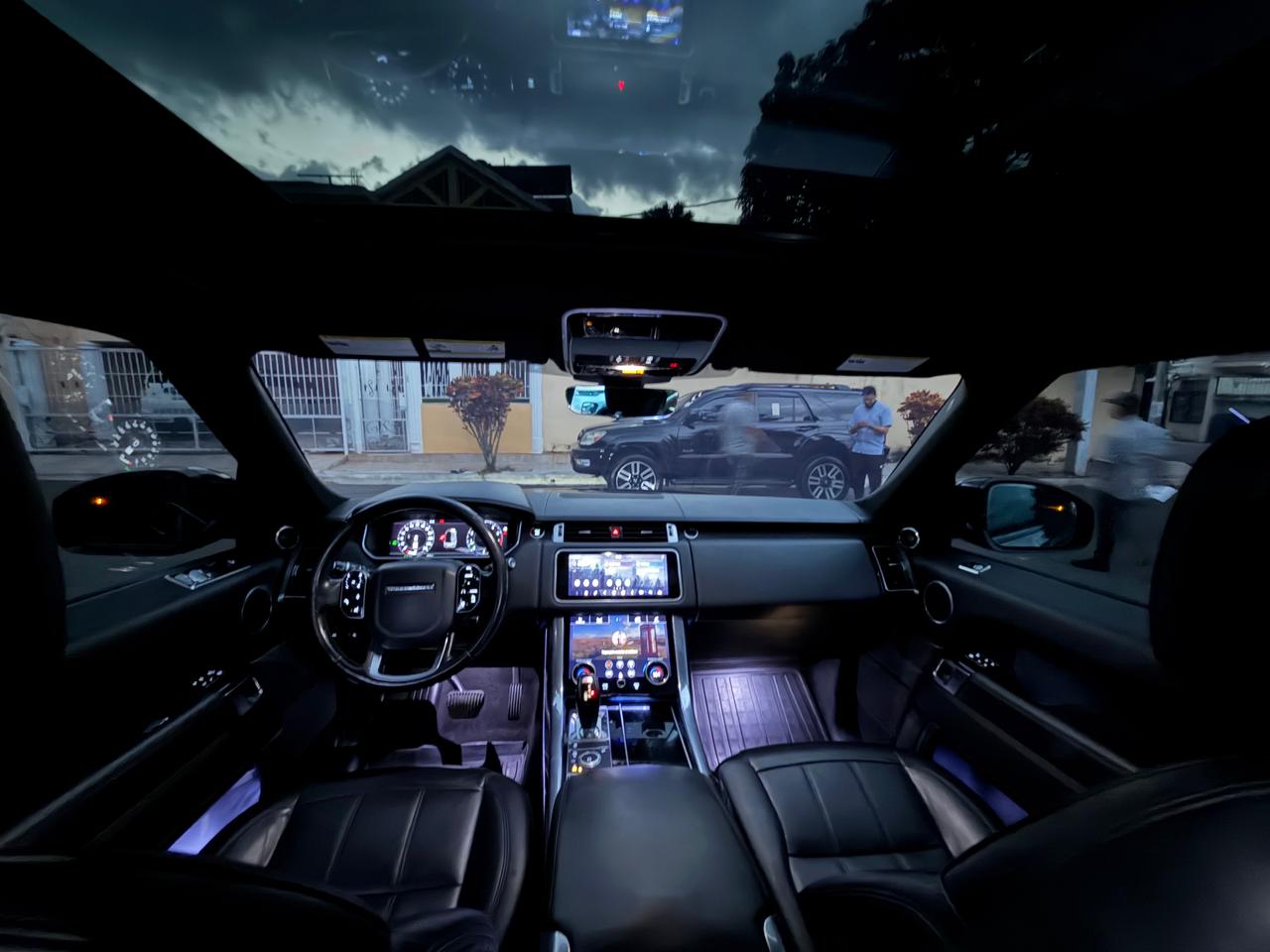 WhatsApp Image 2026-03-07 at 11.14