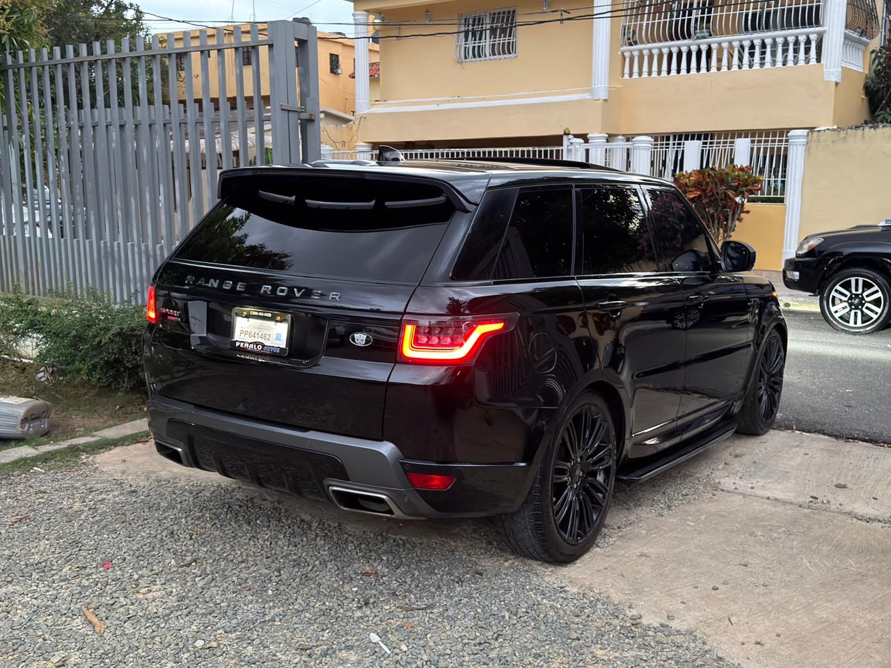 WhatsApp Image 2026-03-07 at 11.14