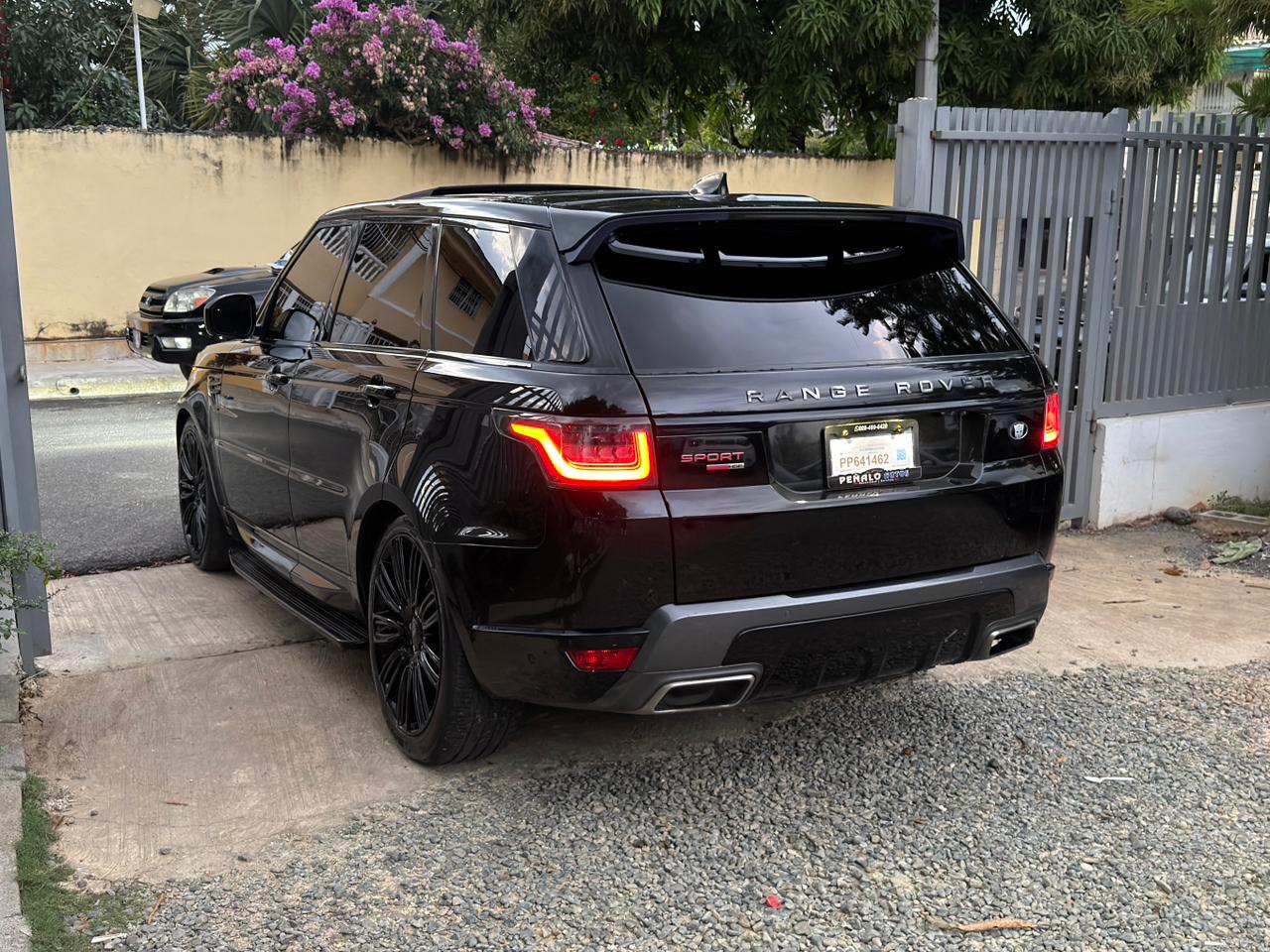 WhatsApp Image 2026-03-07 at 11.14