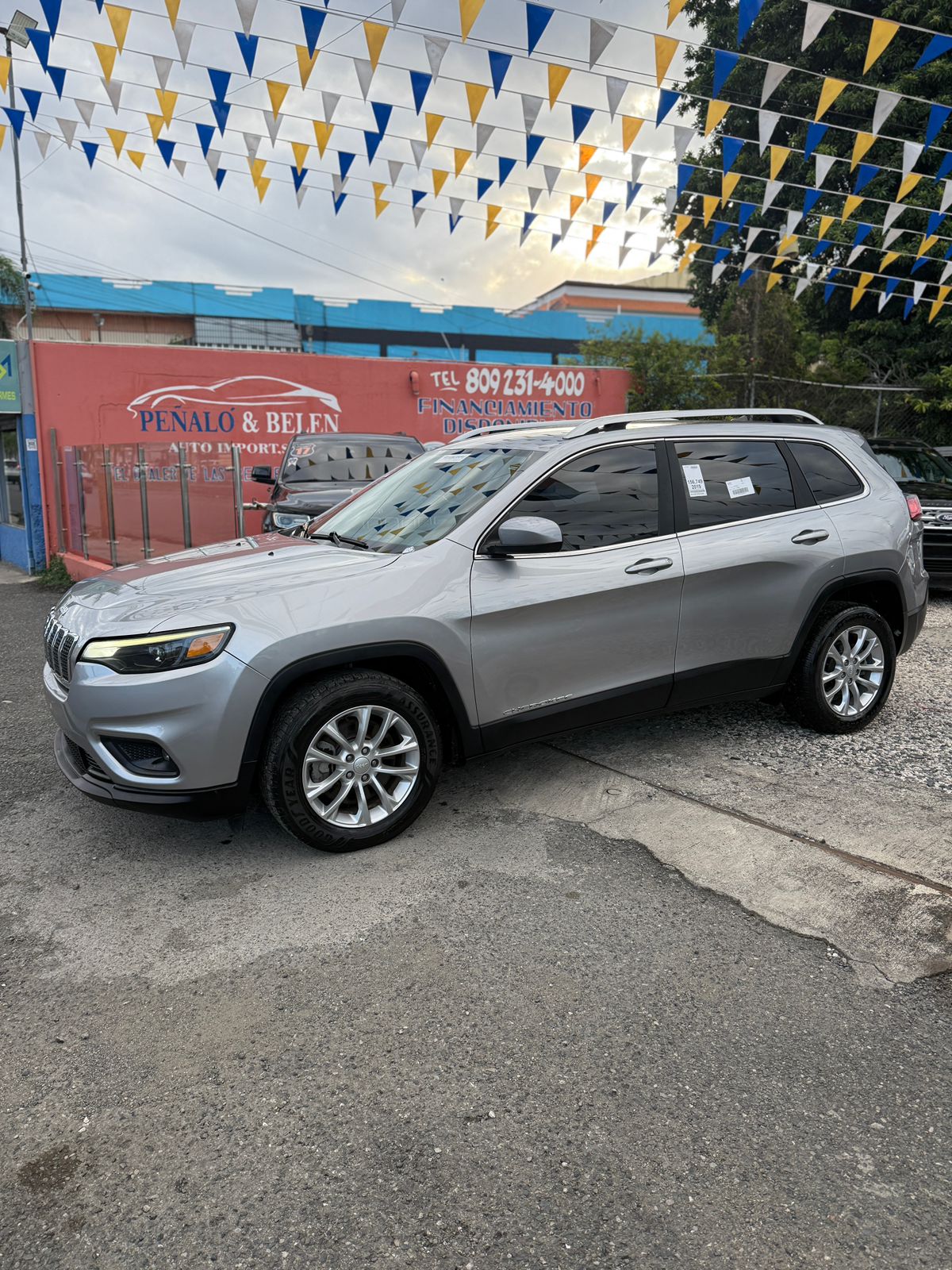 WhatsApp Image 2026-03-07 at 8.54