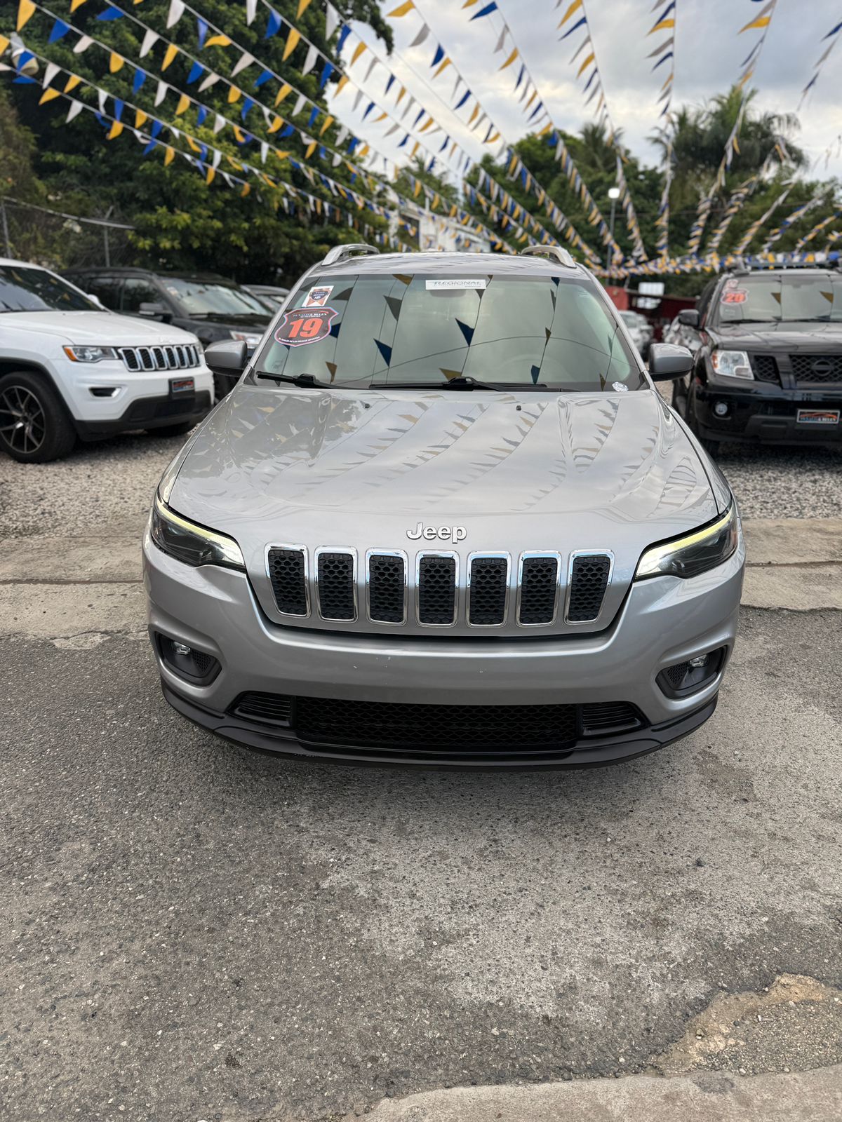 WhatsApp Image 2026-03-07 at 8.54