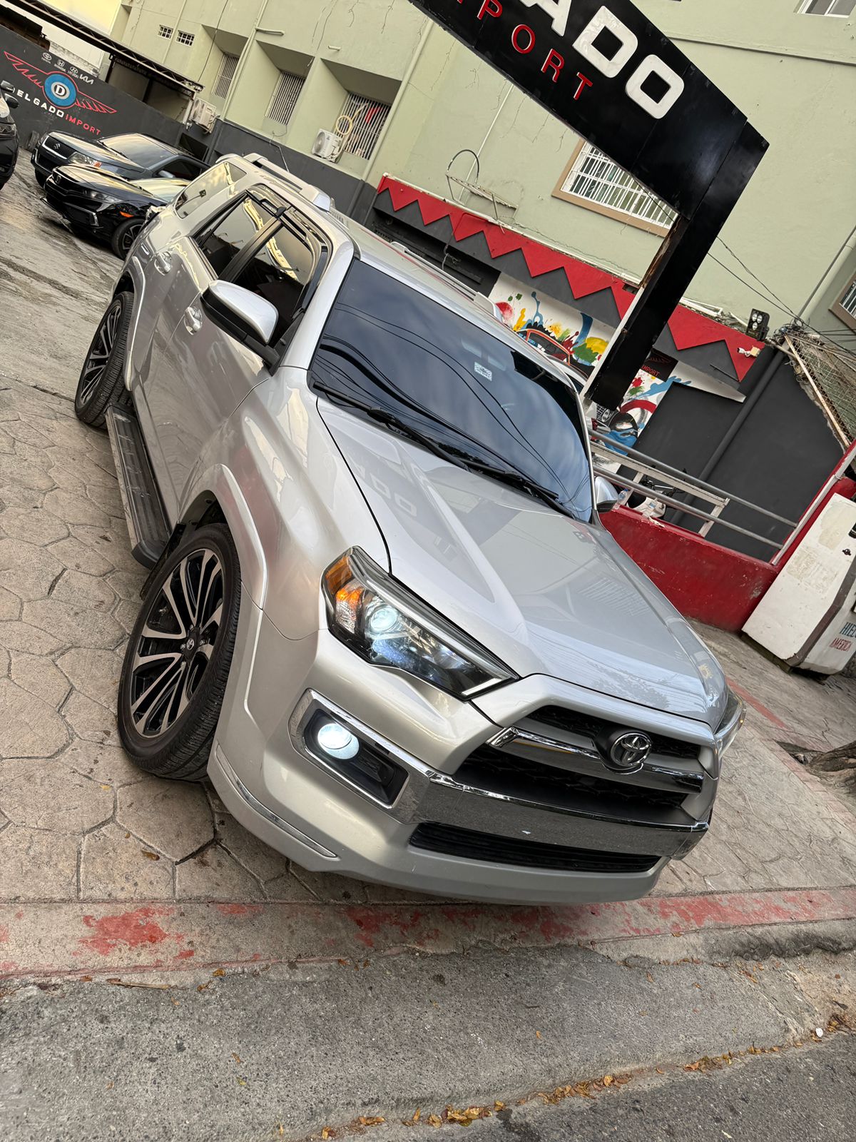 WhatsApp Image 2026-03-10 at 10.02