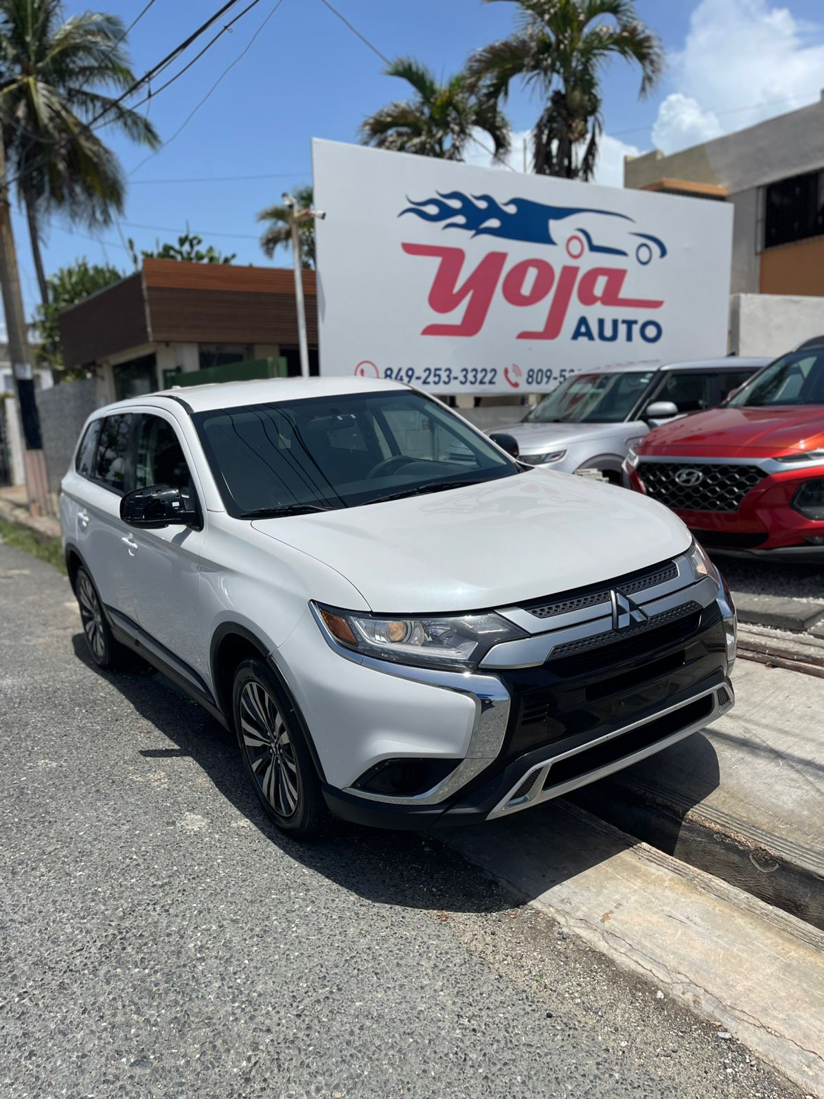 WhatsApp Image 2026-03-10 at 10.13