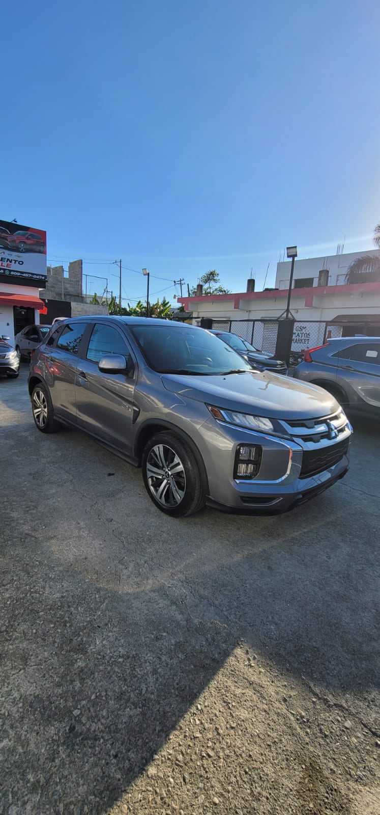 WhatsApp Image 2026-03-10 at 10.25