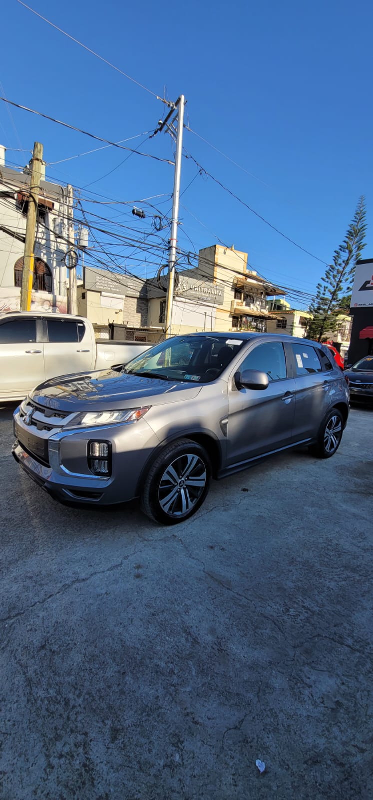 WhatsApp Image 2026-03-10 at 10.25