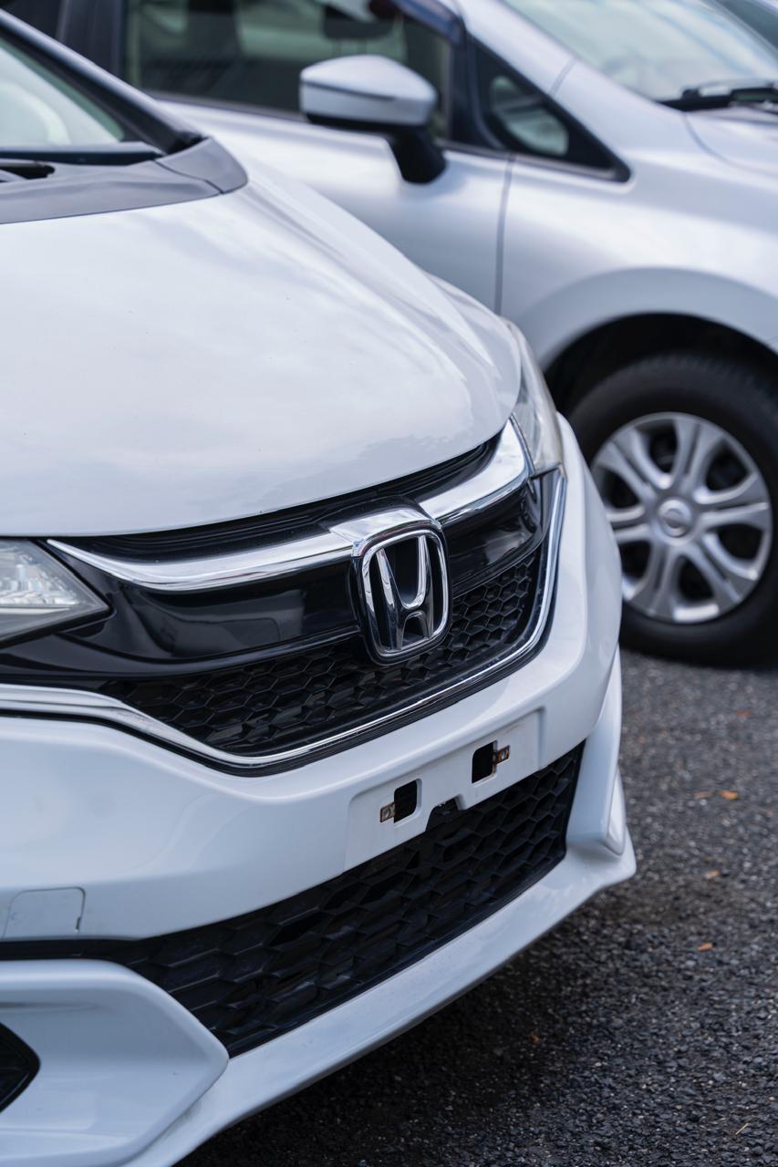 WhatsApp Image 2026-03-10 at 3.03