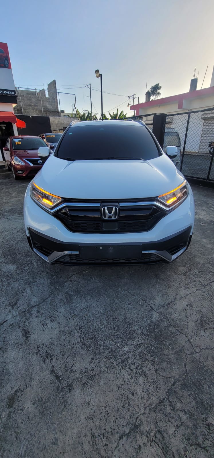 WhatsApp Image 2026-03-11 at 1.47