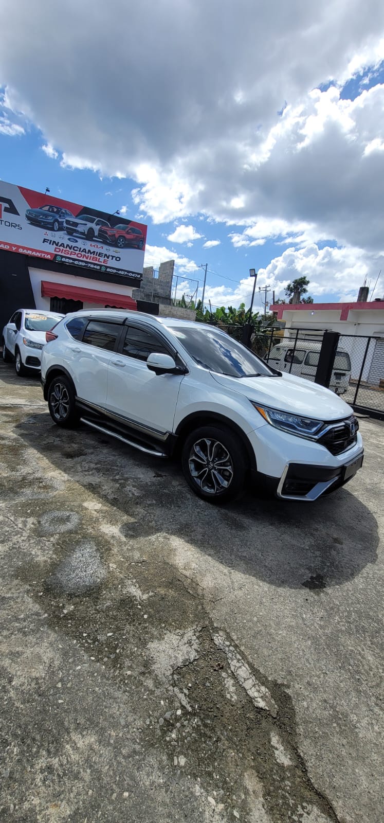 WhatsApp Image 2026-03-11 at 1.47