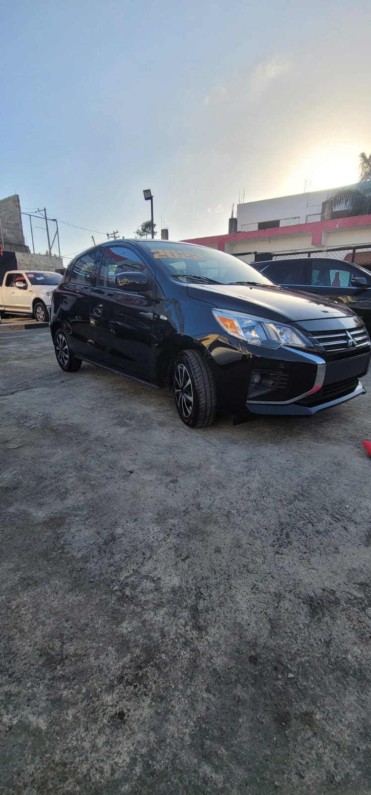 WhatsApp Image 2026-03-11 at 1.55