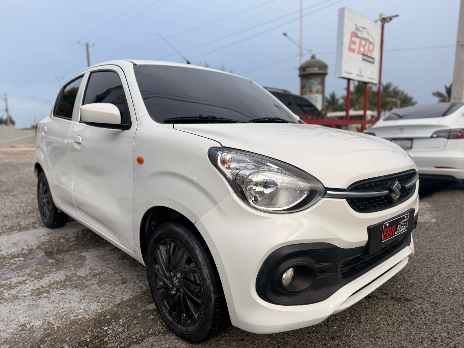 WhatsApp Image 2026-03-11 at 2.34