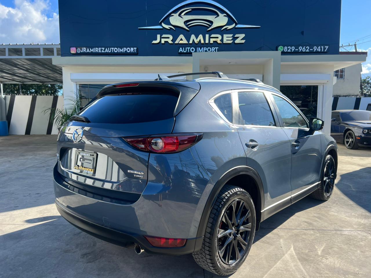 WhatsApp Image 2026-03-11 at 4.59