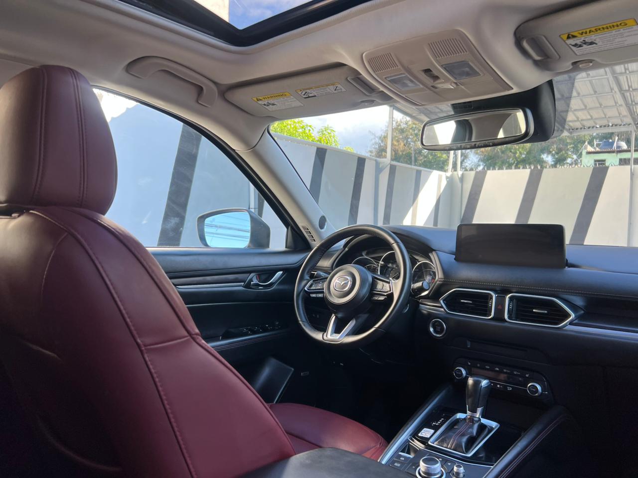 WhatsApp Image 2026-03-11 at 4.59