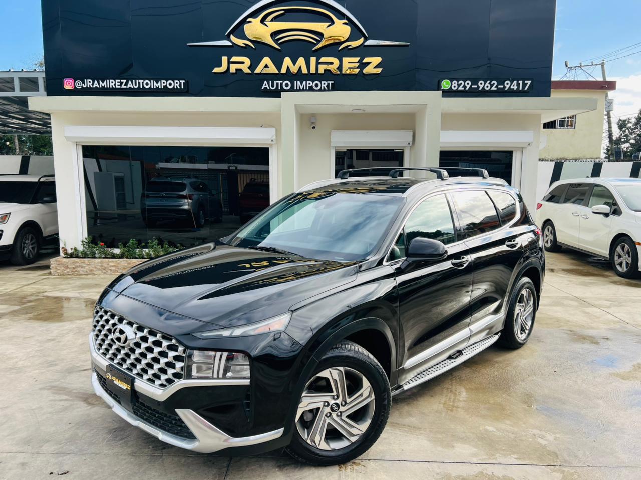 WhatsApp Image 2026-03-11 at 5.24