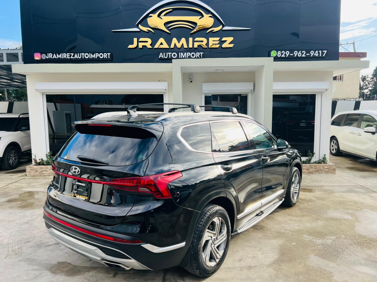 WhatsApp Image 2026-03-11 at 5.24