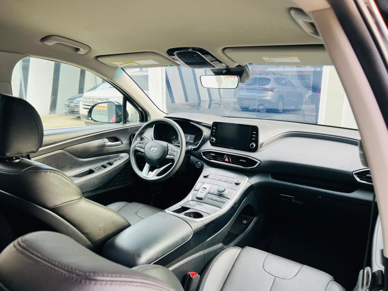 WhatsApp Image 2026-03-11 at 5.24