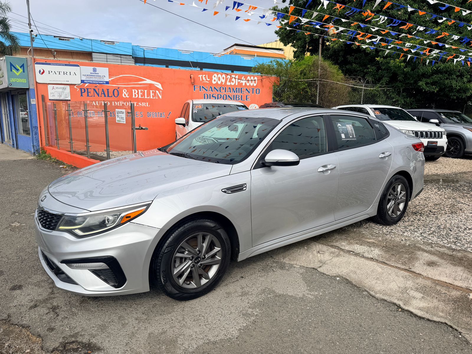 WhatsApp Image 2026-03-11 at 5.54