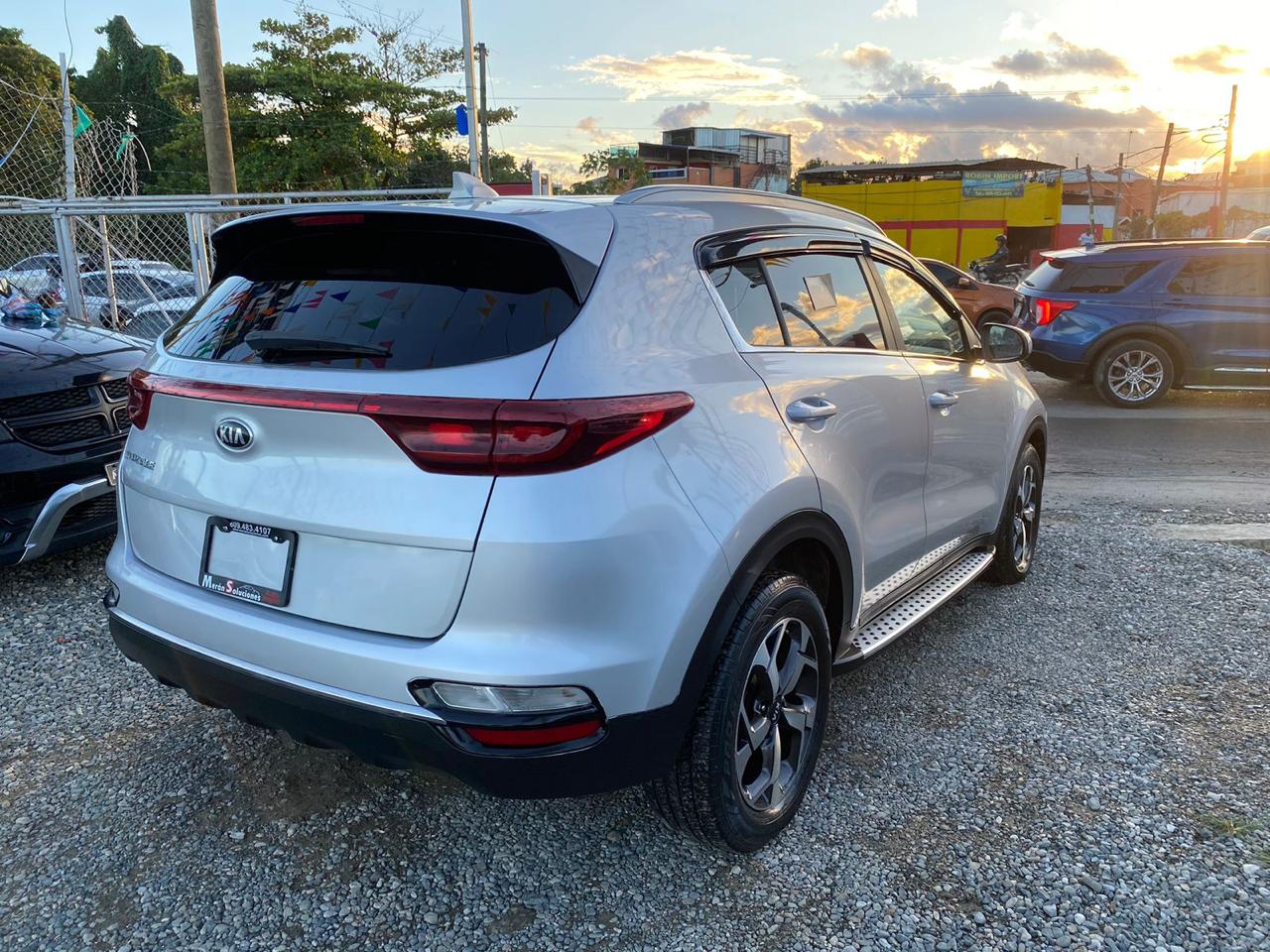 WhatsApp Image 2026-03-11 at 6.16