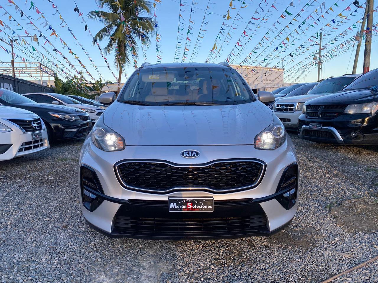 WhatsApp Image 2026-03-11 at 6.16