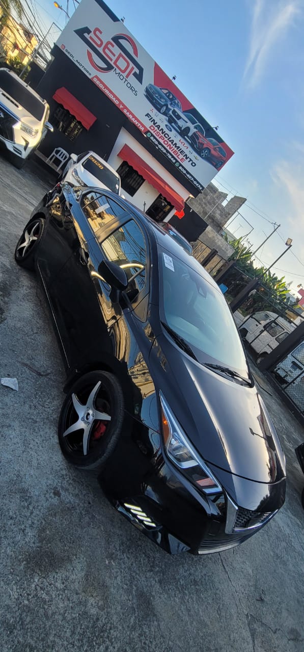 d9a96184-a93f-43d4-a23a-9b1cc355ee31