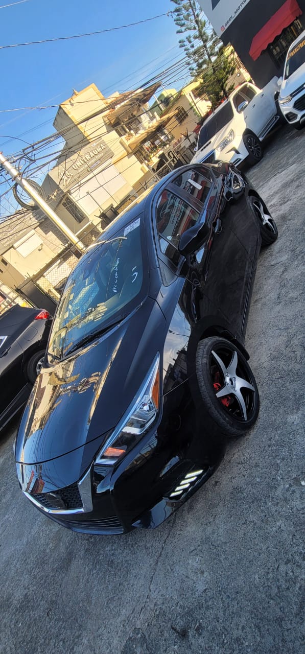 f535d152-7522-48d1-be55-47360df3801f