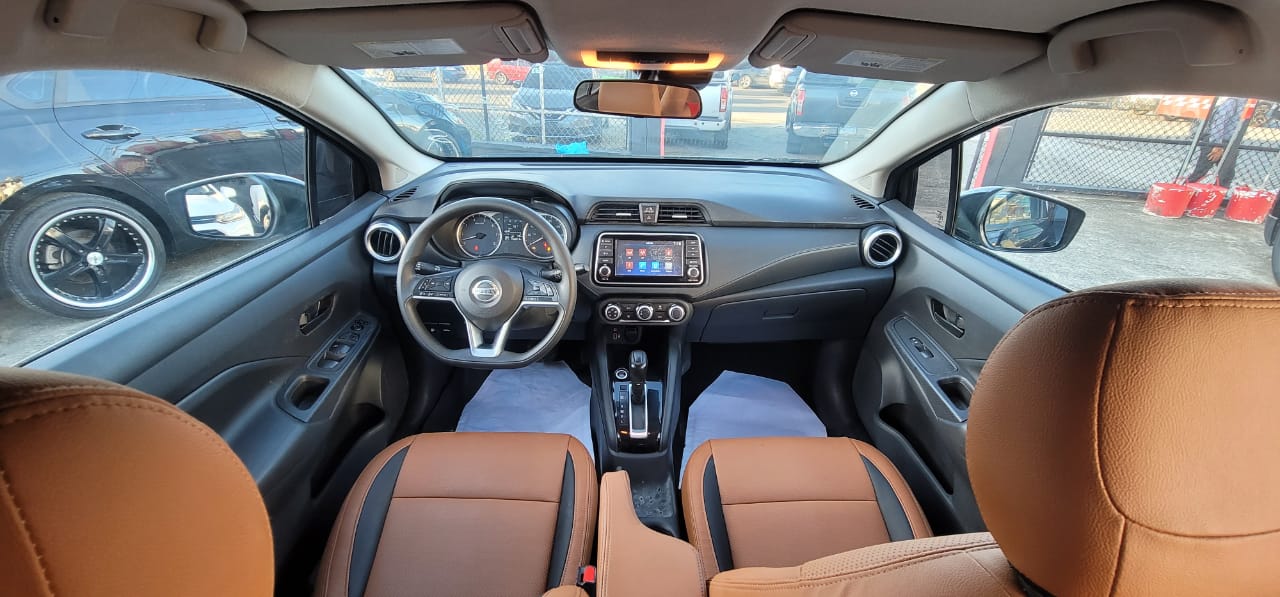 fb149f4c-89b8-43c9-b56a-263c730a0861