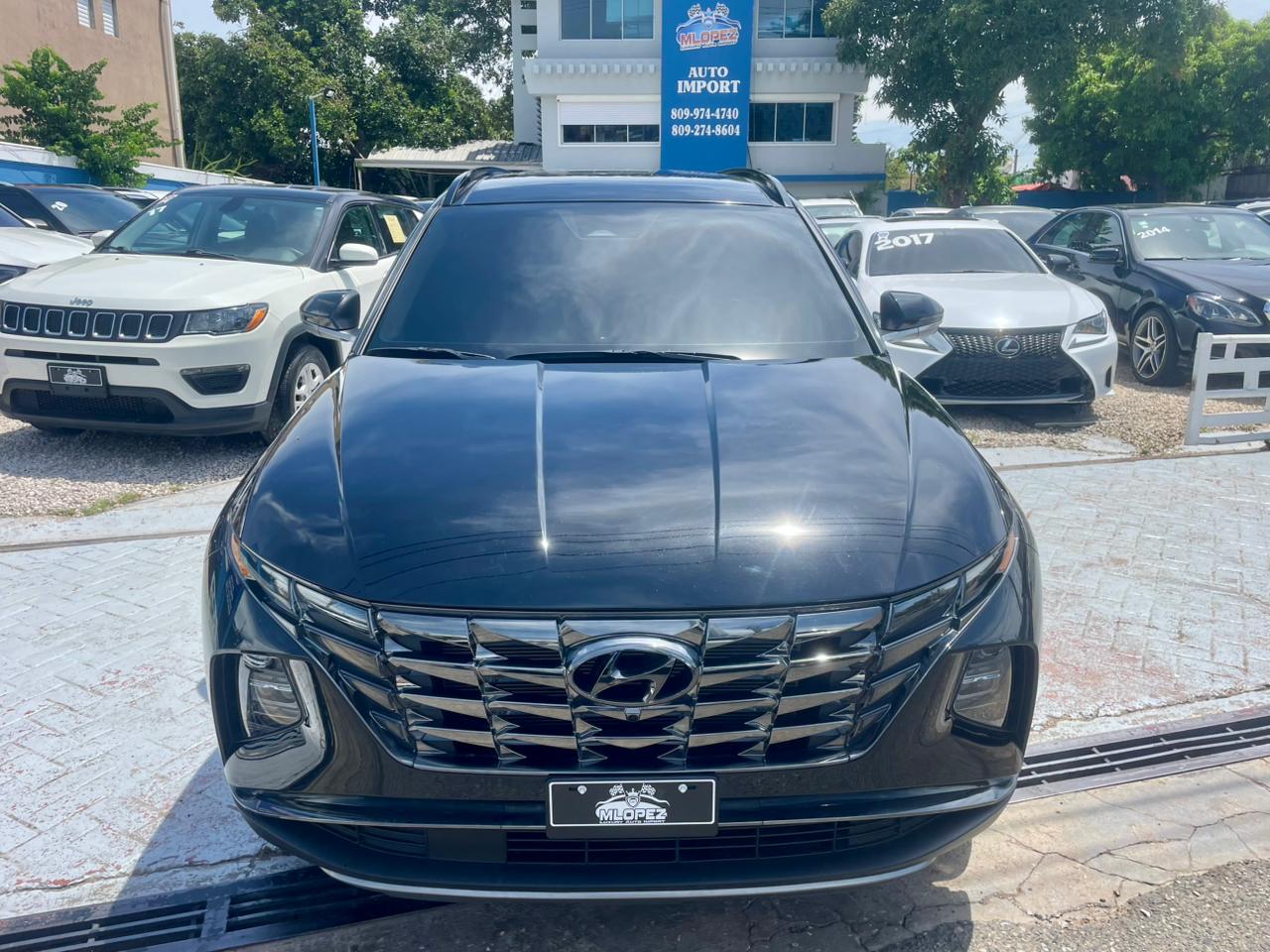 Hyundai-Tucson-2024-02