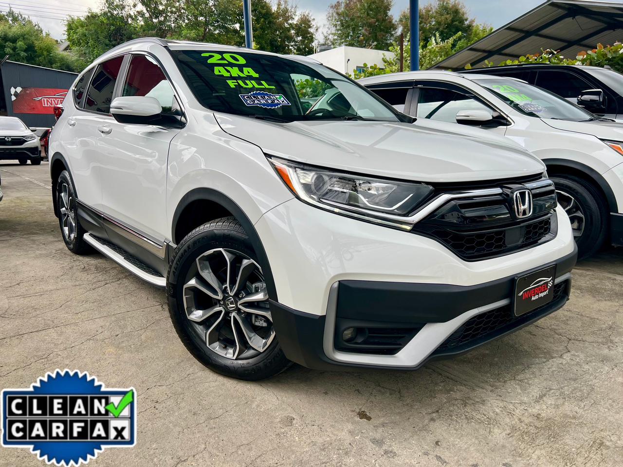 honda-imagen-1